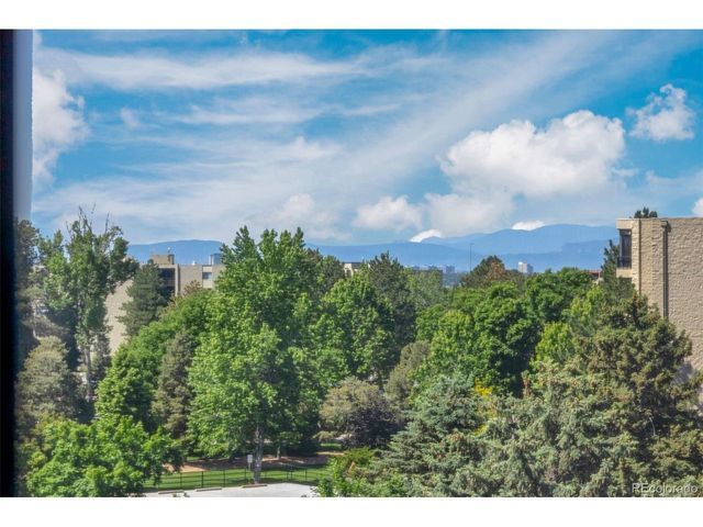 14001 E Marina Dr 224-607, Aurora, CO 80014