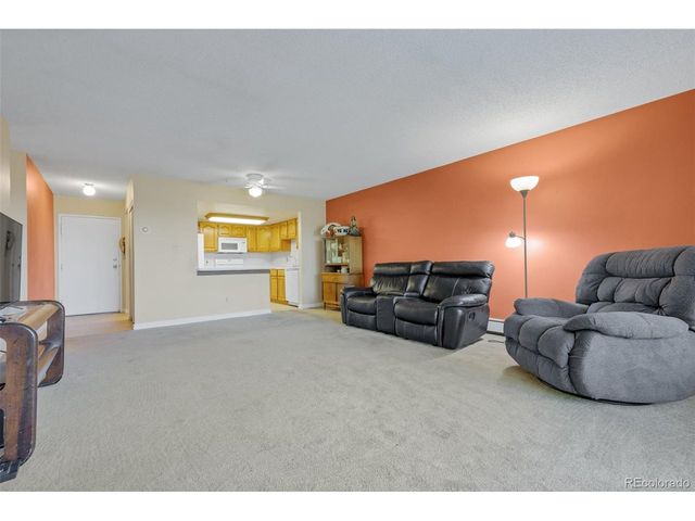 14001 E Marina Dr 224-607, Aurora, CO 80014