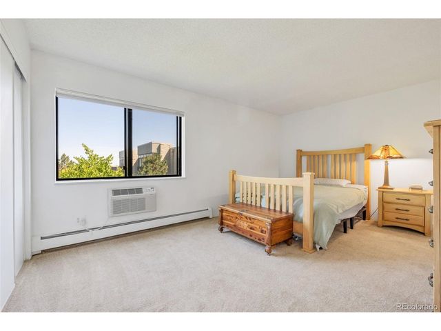 14001 E Marina Dr 224-607, Aurora, CO 80014