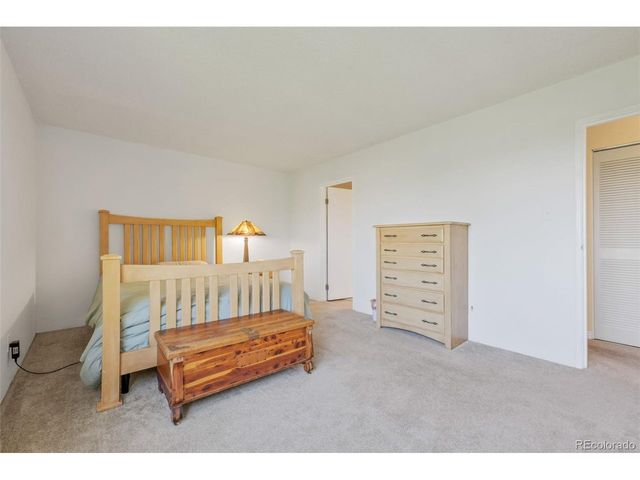 14001 E Marina Dr 224-607, Aurora, CO 80014