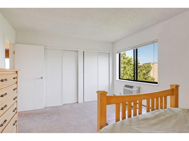 14001 E Marina Dr 224-607, Aurora, CO 80014