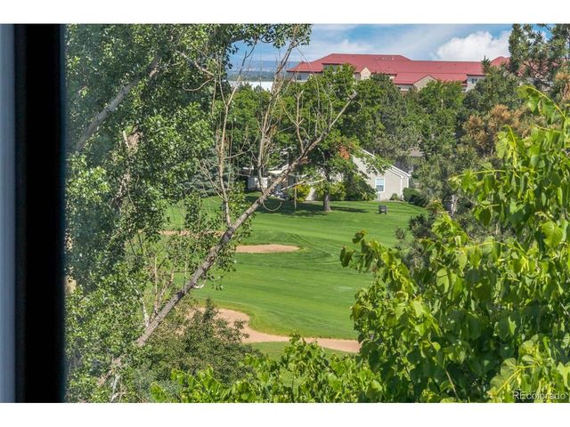 14001 E Marina Dr 224-607, Aurora, CO 80014