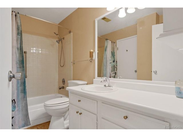 14001 E Marina Dr 224-607, Aurora, CO 80014