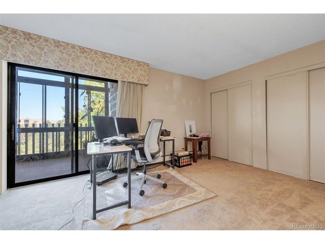 14001 E Marina Dr 224-607, Aurora, CO 80014