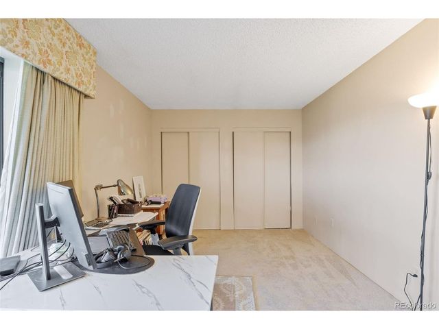 14001 E Marina Dr 224-607, Aurora, CO 80014