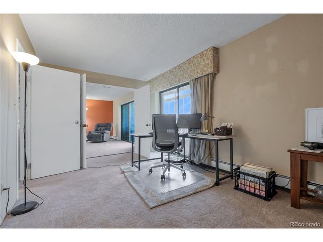 14001 E Marina Dr 224-607, Aurora, CO 80014