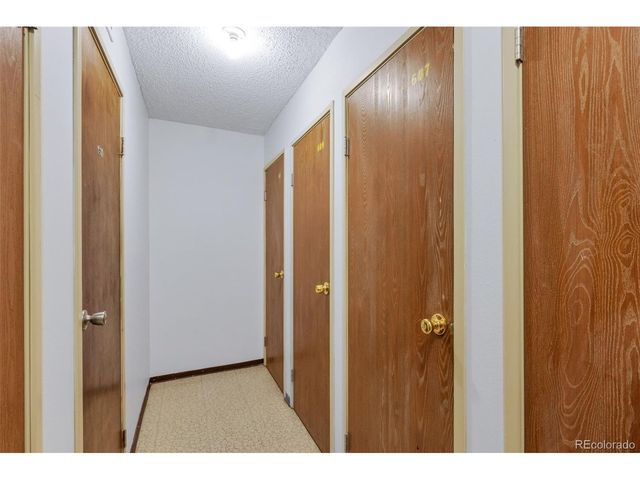 14001 E Marina Dr 224-607, Aurora, CO 80014