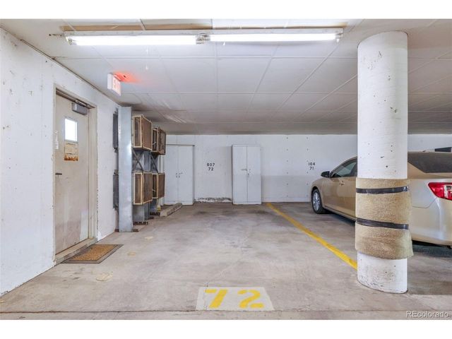 14001 E Marina Dr 224-607, Aurora, CO 80014