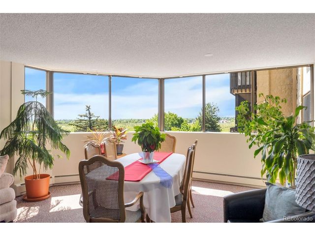 14001 E Marina Dr 224-607, Aurora, CO 80014