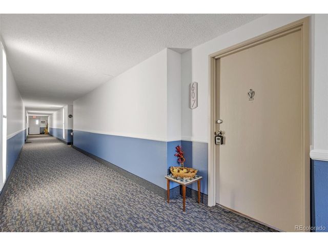 14001 E Marina Dr 224-607, Aurora, CO 80014