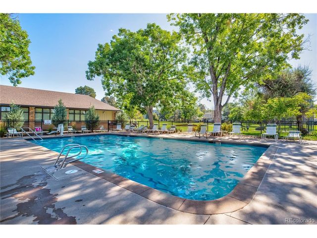 14001 E Marina Dr 224-607, Aurora, CO 80014