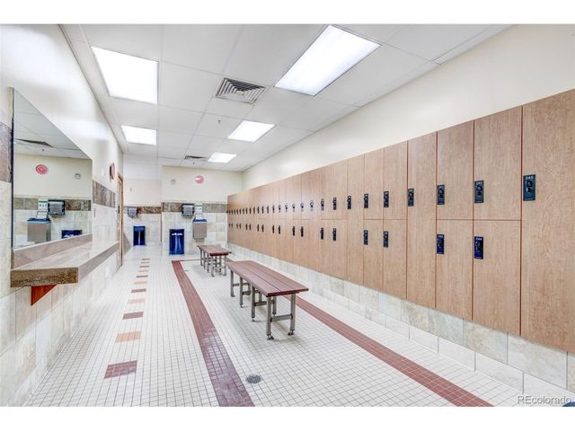 14001 E Marina Dr 224-607, Aurora, CO 80014