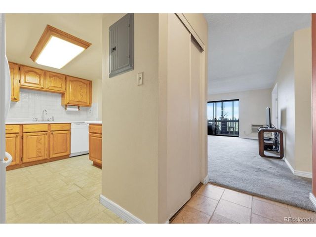 14001 E Marina Dr 224-607, Aurora, CO 80014