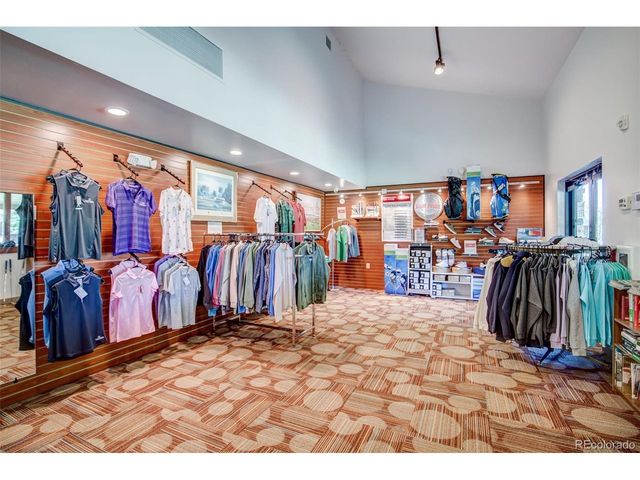 14001 E Marina Dr 224-607, Aurora, CO 80014