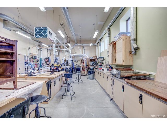 14001 E Marina Dr 224-607, Aurora, CO 80014