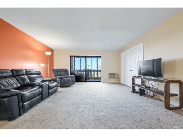 14001 E Marina Dr 224-607, Aurora, CO 80014