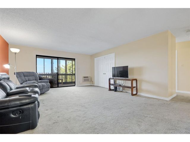 14001 E Marina Dr 224-607, Aurora, CO 80014