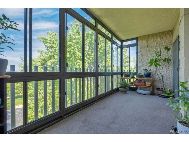 14001 E Marina Dr 224-607, Aurora, CO 80014