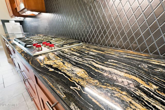 3484 N GRANITE RIDGE Road, Buckeye, AZ 85396