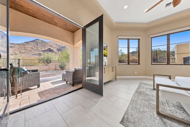 3484 N GRANITE RIDGE Road, Buckeye, AZ 85396