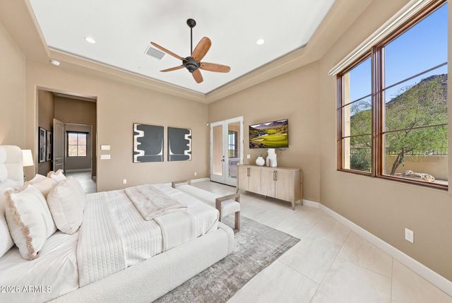 3484 N GRANITE RIDGE Road, Buckeye, AZ 85396