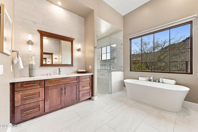 3484 N GRANITE RIDGE Road, Buckeye, AZ 85396