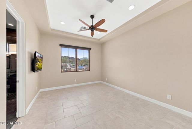 3484 N GRANITE RIDGE Road, Buckeye, AZ 85396