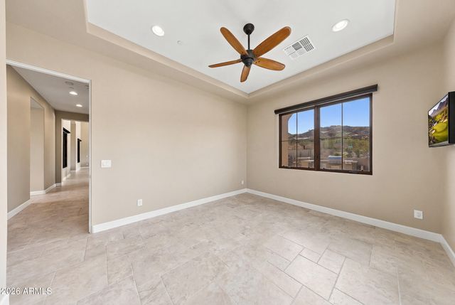 3484 N GRANITE RIDGE Road, Buckeye, AZ 85396