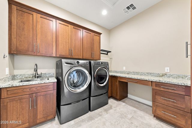3484 N GRANITE RIDGE Road, Buckeye, AZ 85396