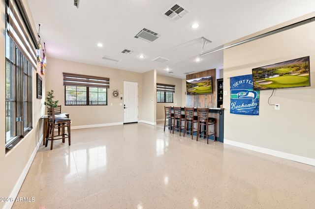 3484 N GRANITE RIDGE Road, Buckeye, AZ 85396