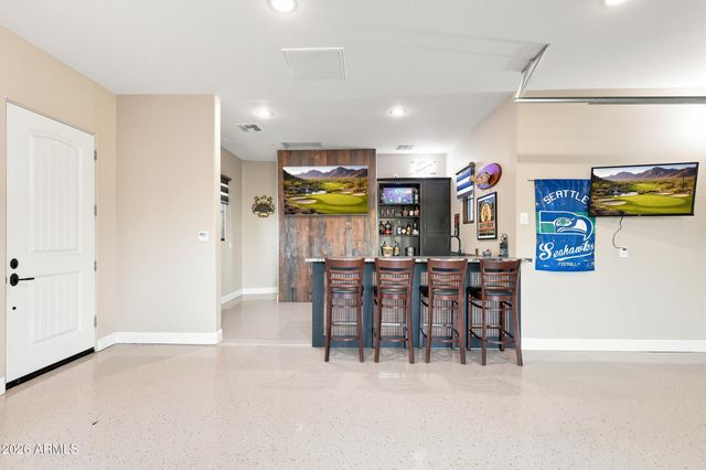 3484 N GRANITE RIDGE Road, Buckeye, AZ 85396