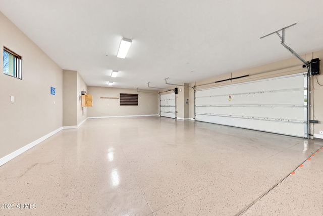 3484 N GRANITE RIDGE Road, Buckeye, AZ 85396