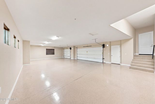 3484 N GRANITE RIDGE Road, Buckeye, AZ 85396