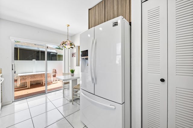 18762 Candlewick Drive, Boca Raton, FL 33496