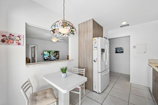 18762 Candlewick Drive, Boca Raton, FL 33496