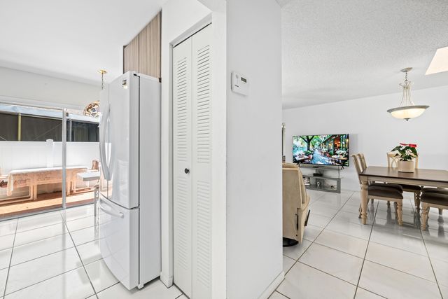 18762 Candlewick Drive, Boca Raton, FL 33496