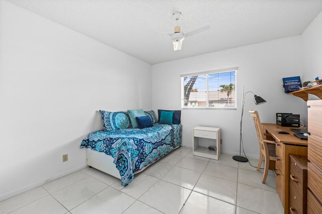 18762 Candlewick Drive, Boca Raton, FL 33496