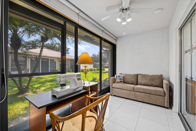 18762 Candlewick Drive, Boca Raton, FL 33496