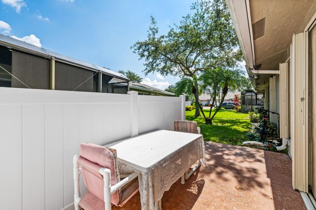 18762 Candlewick Drive, Boca Raton, FL 33496