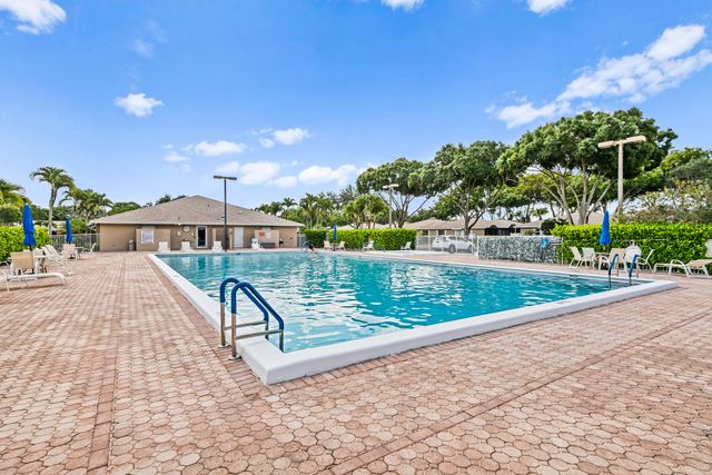 18762 Candlewick Drive, Boca Raton, FL 33496