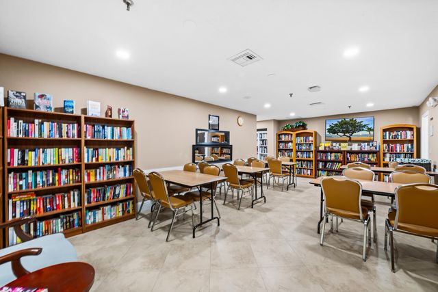 18762 Candlewick Drive, Boca Raton, FL 33496