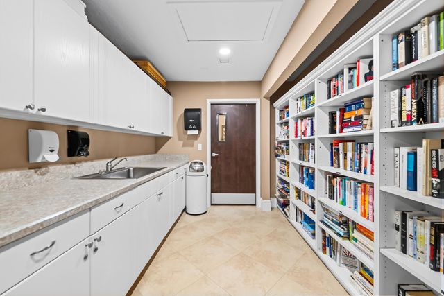 18762 Candlewick Drive, Boca Raton, FL 33496