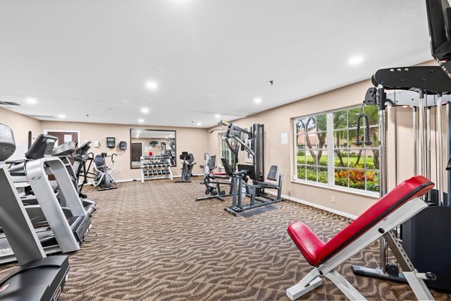 18762 Candlewick Drive, Boca Raton, FL 33496