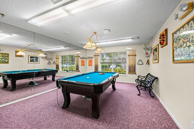 18762 Candlewick Drive, Boca Raton, FL 33496
