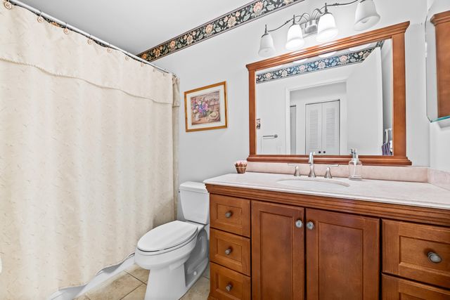 18762 Candlewick Drive, Boca Raton, FL 33496