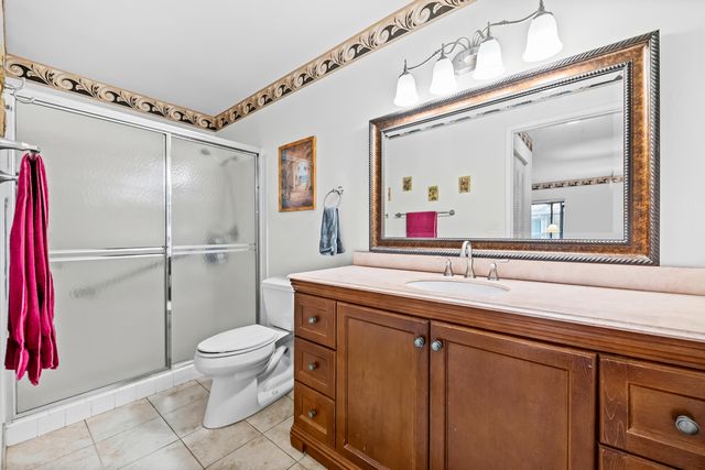 18762 Candlewick Drive, Boca Raton, FL 33496