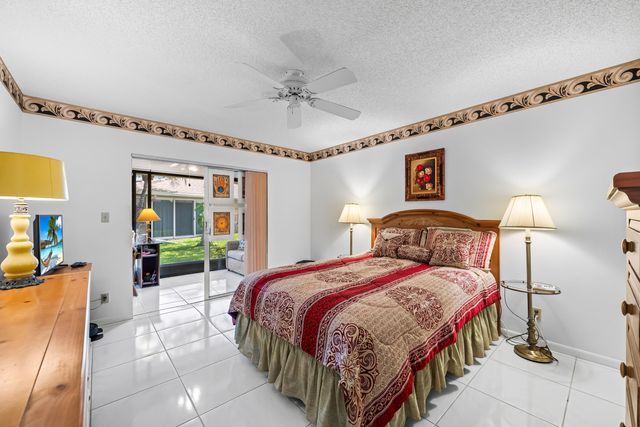 18762 Candlewick Drive, Boca Raton, FL 33496