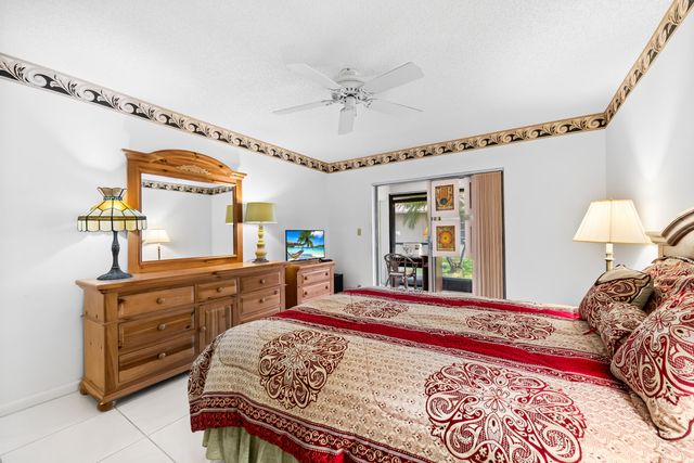 18762 Candlewick Drive, Boca Raton, FL 33496