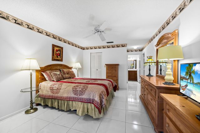 18762 Candlewick Drive, Boca Raton, FL 33496