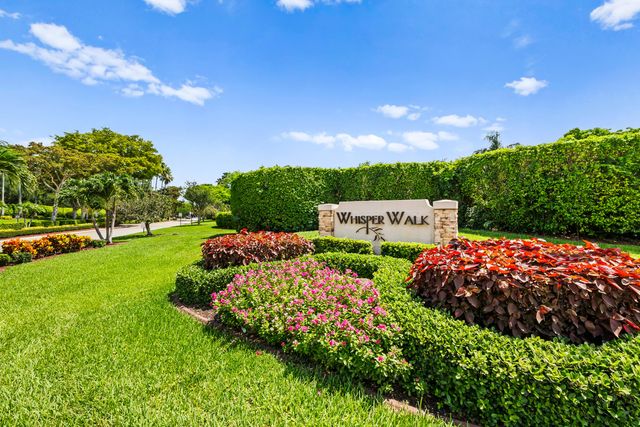 18762 Candlewick Drive, Boca Raton, FL 33496